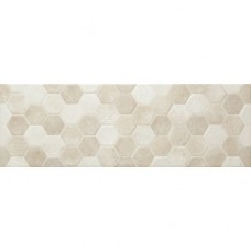 Плитка 20*60 Tradition Multi Плитка 20*60 Tradition Multi